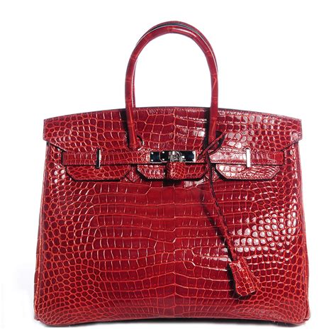 Marques dont les sacs à main sont les plus chers : Hermès, 